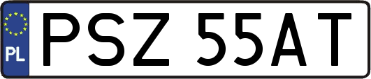 PSZ55AT