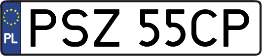 PSZ55CP