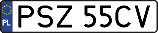 PSZ55CV