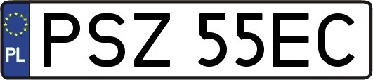 PSZ55EC