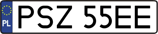 PSZ55EE