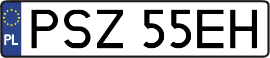PSZ55EH