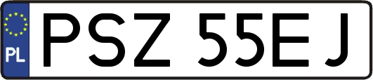 PSZ55EJ