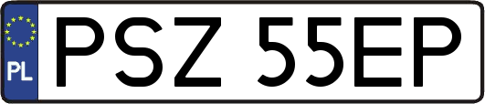 PSZ55EP