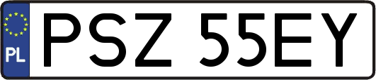 PSZ55EY