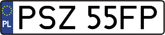 PSZ55FP