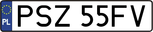 PSZ55FV