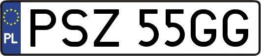 PSZ55GG