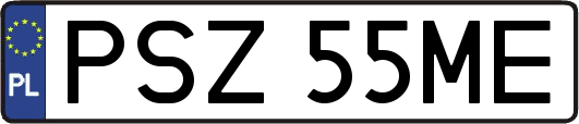 PSZ55ME