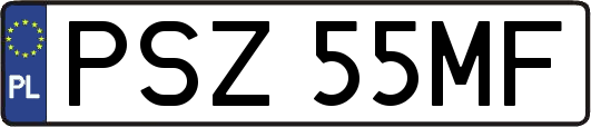 PSZ55MF