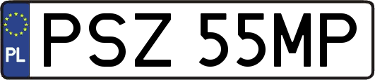 PSZ55MP