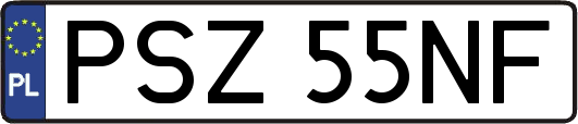PSZ55NF