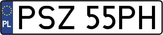 PSZ55PH