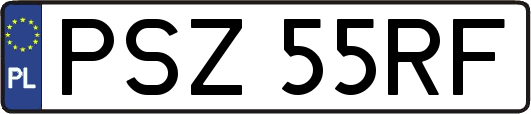 PSZ55RF