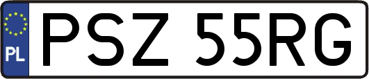 PSZ55RG