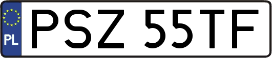 PSZ55TF