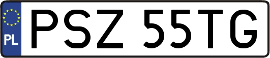 PSZ55TG