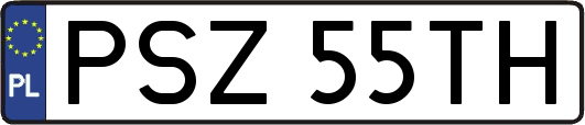 PSZ55TH