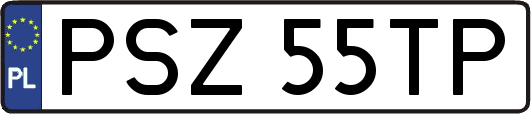 PSZ55TP