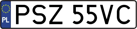 PSZ55VC