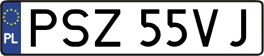 PSZ55VJ