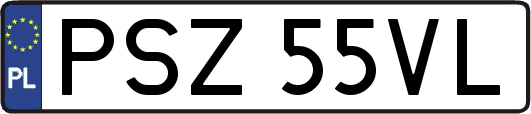 PSZ55VL