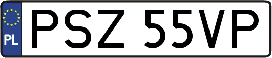 PSZ55VP
