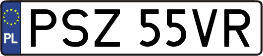 PSZ55VR