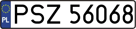 PSZ56068