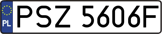 PSZ5606F