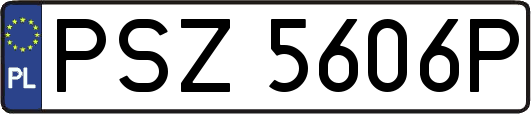 PSZ5606P