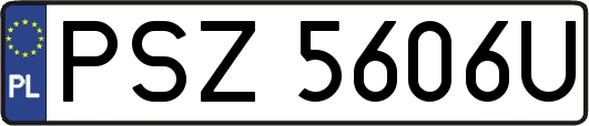 PSZ5606U