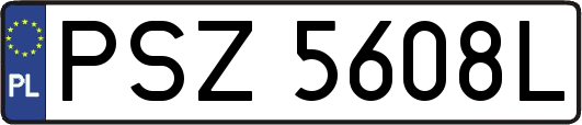 PSZ5608L