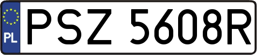 PSZ5608R