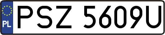 PSZ5609U