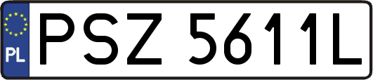 PSZ5611L