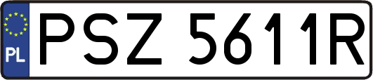 PSZ5611R