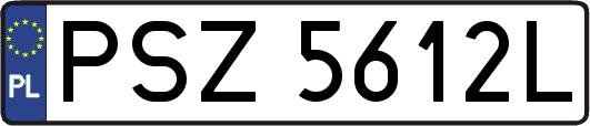 PSZ5612L