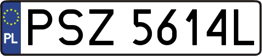 PSZ5614L