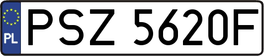 PSZ5620F