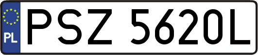 PSZ5620L