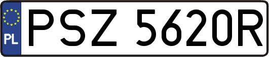 PSZ5620R