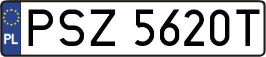 PSZ5620T