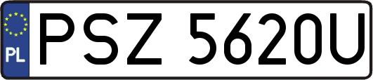 PSZ5620U