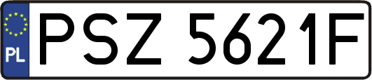 PSZ5621F