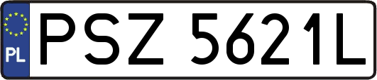 PSZ5621L