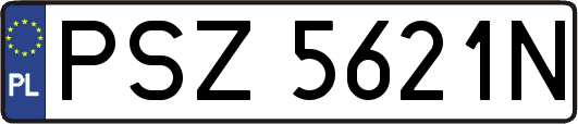 PSZ5621N