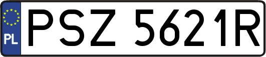 PSZ5621R