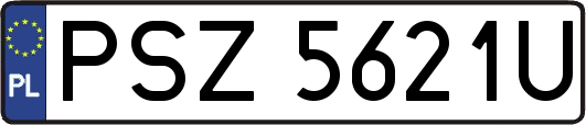 PSZ5621U