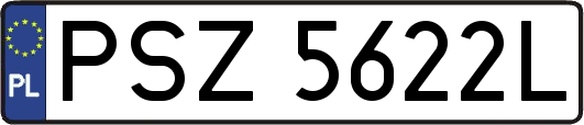 PSZ5622L